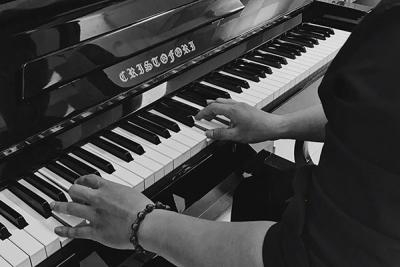 Những Điều Chưa Biết Về Ca Khúc Happy Birthday