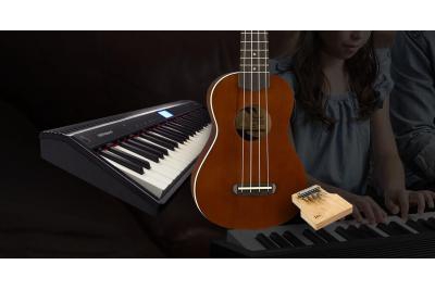 Những Điều Chưa Biết Về Ca Khúc Happy Birthday