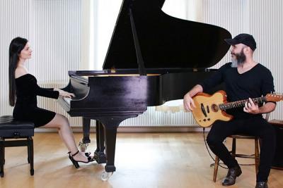 Những Điều Chưa Biết Về Ca Khúc Happy Birthday