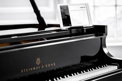 Những Điều Chưa Biết Về Ca Khúc Happy Birthday