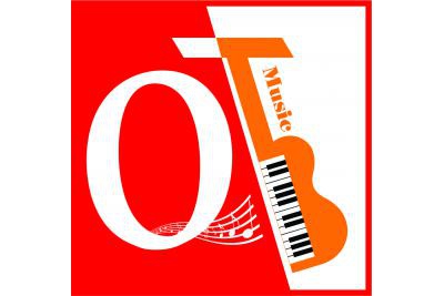 Giới Thiệu Về Quý Thành Music