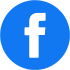 Fanpage