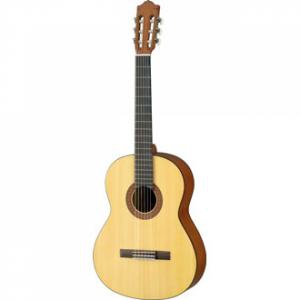 Đàn Guitar Dây Nylon Yamaha C80