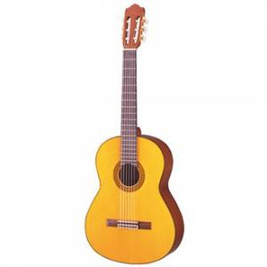 Đàn Guitar Dây Nylon Yamaha C80