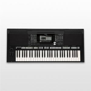 Đàn Organ Yamaha Psr-Sx700