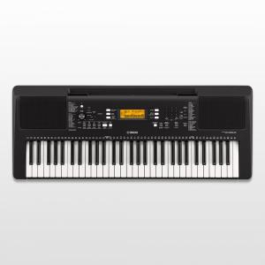 Đàn Organ Yamaha Psr-Sx700