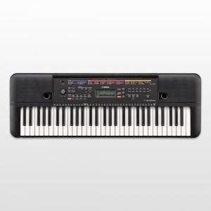 Đàn Organ Yamaha Psr-Sx700
